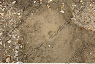 Photo of Mixed Textures